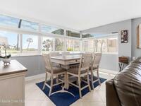 2020 N Atlantic Avenue Unit #117-S