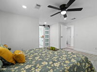 1843 Mango Street