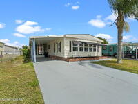 1843 Mango Street