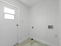 1843 Mango Street