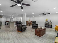 1843 Mango Street