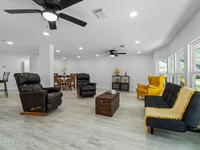 1843 Mango Street