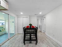 1843 Mango Street