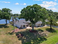 385 Lake View Lane