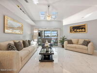 385 Lake View Lane