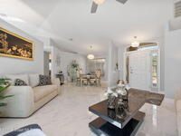 385 Lake View Lane