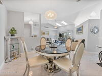 385 Lake View Lane