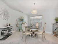 385 Lake View Lane