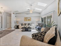 385 Lake View Lane