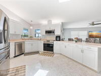 385 Lake View Lane