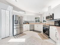 385 Lake View Lane
