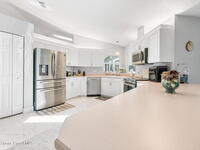 385 Lake View Lane