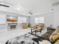 385 Lake View Lane