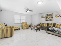 385 Lake View Lane