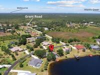 385 Lake View Lane