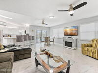 385 Lake View Lane