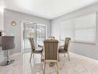385 Lake View Lane