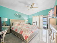 385 Lake View Lane