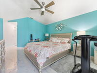 385 Lake View Lane