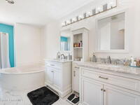 385 Lake View Lane