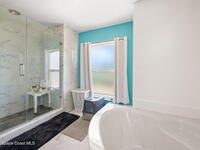 385 Lake View Lane