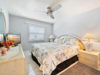 385 Lake View Lane
