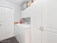 385 Lake View Lane