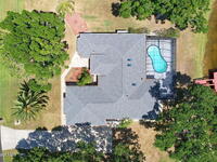 385 Lake View Lane