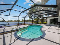 385 Lake View Lane