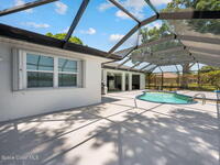 385 Lake View Lane