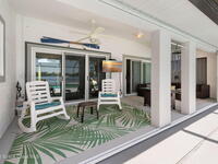 385 Lake View Lane