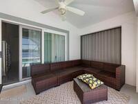 385 Lake View Lane