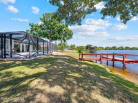 385 Lake View Lane