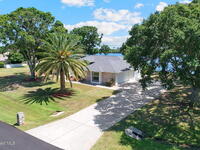 385 Lake View Lane