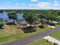 385 Lake View Lane