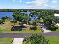 385 Lake View Lane