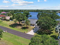 385 Lake View Lane