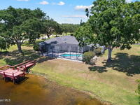 385 Lake View Lane
