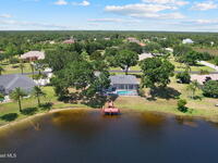 385 Lake View Lane