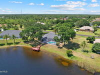 385 Lake View Lane
