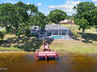 385 Lake View Lane