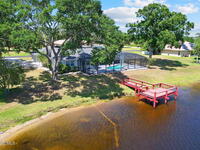 385 Lake View Lane