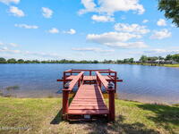 385 Lake View Lane
