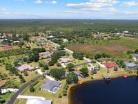 385 Lake View Lane