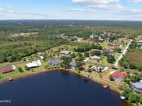 385 Lake View Lane