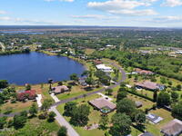 385 Lake View Lane