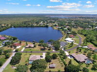 385 Lake View Lane