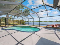 385 Lake View Lane