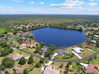 385 Lake View Lane