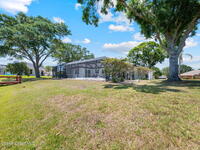 385 Lake View Lane